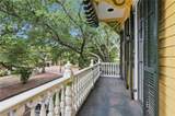 1929 Esplanade Avenue - Photo 16