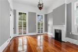 1929 Esplanade Avenue - Photo 17