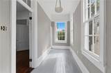 1929 Esplanade Avenue - Photo 19