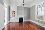 1929 Esplanade Avenue - Photo 20