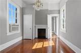 1929 Esplanade Avenue - Photo 22