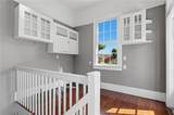 1929 Esplanade Avenue - Photo 23