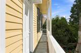 1929 Esplanade Avenue - Photo 24