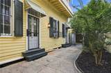 1929 Esplanade Avenue - Photo 26