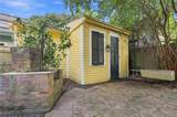 1929 Esplanade Avenue - Photo 27