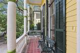 1929 Esplanade Avenue - Photo 3