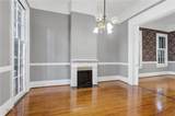 1929 Esplanade Avenue - Photo 5