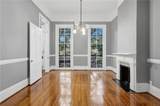 1929 Esplanade Avenue - Photo 6