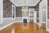 1929 Esplanade Avenue - Photo 7