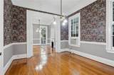 1929 Esplanade Avenue - Photo 8