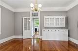 1929 Esplanade Avenue - Photo 9