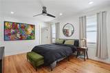 2112 France Street - Photo 10
