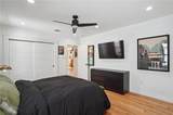 2112 France Street - Photo 11