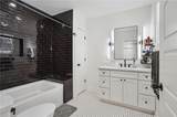 2112 France Street - Photo 12