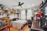 2112 France Street - Photo 13