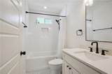 2112 France Street - Photo 14