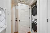 2112 France Street - Photo 15