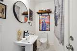 2112 France Street - Photo 16