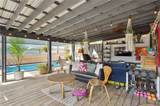 2112 France Street - Photo 17