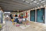 2112 France Street - Photo 18