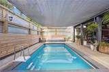 2112 France Street - Photo 19