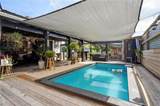 2112 France Street - Photo 20