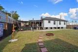 2112 France Street - Photo 21