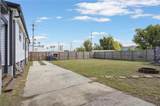 2112 France Street - Photo 22