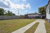 2112 France Street - Photo 23