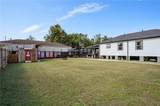 2112 France Street - Photo 24