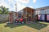 2112 France Street - Photo 25