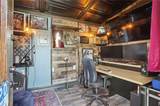 2112 France Street - Photo 26