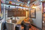 2112 France Street - Photo 27