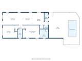 2112 France Street - Photo 28