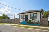 2112 France Street - Photo 29