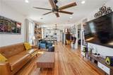 2112 France Street - Photo 3