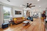 2112 France Street - Photo 4