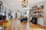 2112 France Street - Photo 6