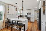 2112 France Street - Photo 7