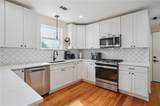 2112 France Street - Photo 8