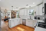 2112 France Street - Photo 9