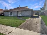 7710 Shurbrick Avenue - Photo 1