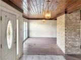 7710 Shurbrick Avenue - Photo 10