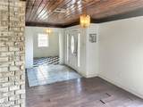 7710 Shurbrick Avenue - Photo 11