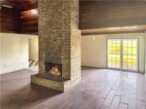 7710 Shurbrick Avenue - Photo 12