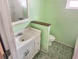 7710 Shurbrick Avenue - Photo 13