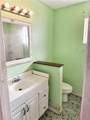 7710 Shurbrick Avenue - Photo 14