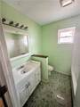 7710 Shurbrick Avenue - Photo 15