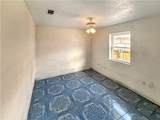 7710 Shurbrick Avenue - Photo 16