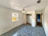7710 Shurbrick Avenue - Photo 17